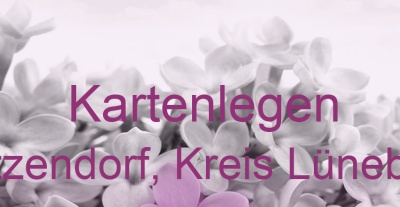 Kartenlegen Betzendorf, Kreis Lüneburg | Top-Experten für Kartenlegen, Wahrsagen, Hellsehen, Zukunftsdeutung. Kartenlegen Betzendorf, Kreis Lüneburg | Top-Experten für Kartenlegen, Wahrsagen, Hellsehen, Zukunftsdeutung.